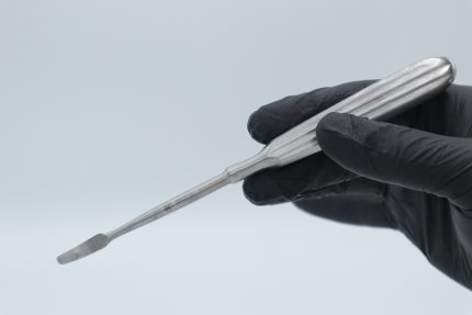 الواتور جوزف