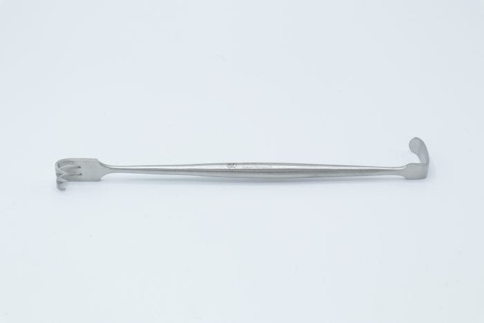 هوک سن میلر سرتیز - Image 2