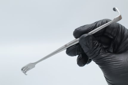 هوک سن میلر سرتیز