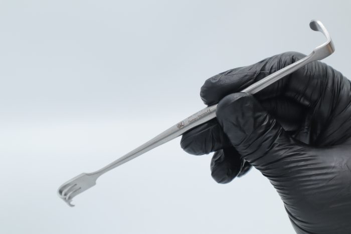 هوک سن میلر سرتیز