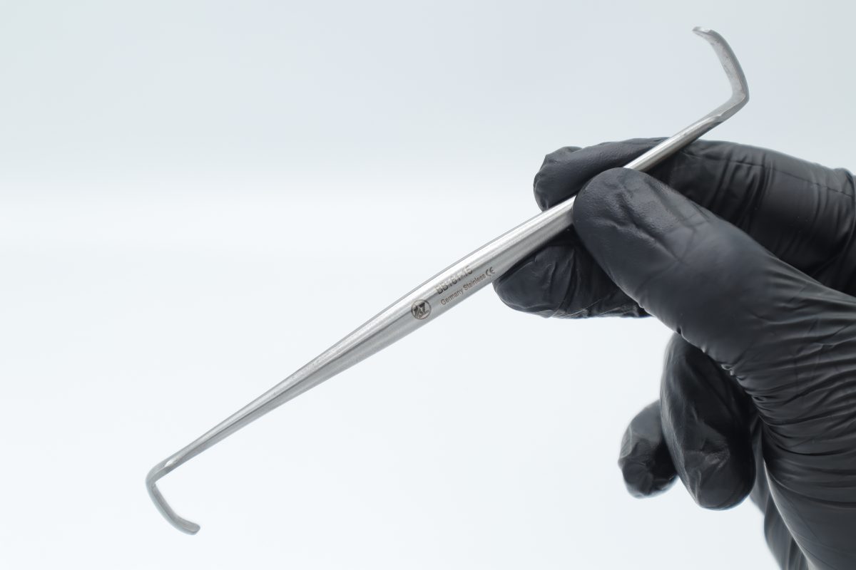 هوک سن میلر