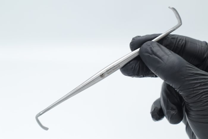 هوک سن میلر