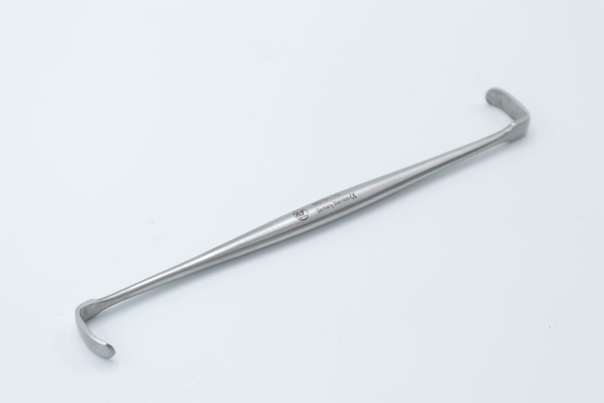 هوک سن میلر