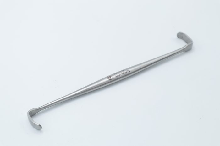 هوک سن میلر