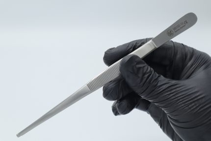 پنست استاندارد بی دندانه ۱۸سانتی