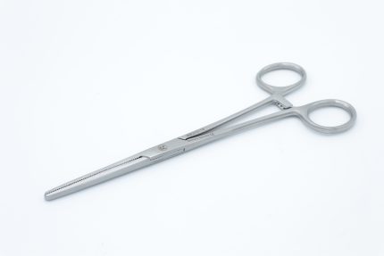 هموستات روچستر سرصاف 18 سانتی متر