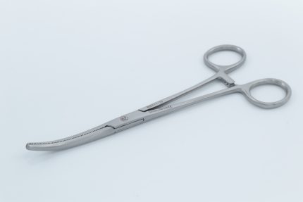 هموستات روچستر سرکج 18 سانتی متر