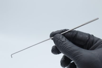 هوک بلانت 2 میلی متر