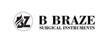 WhatsApp Image 2025-07-18 at 11.43.00_fe881f8d