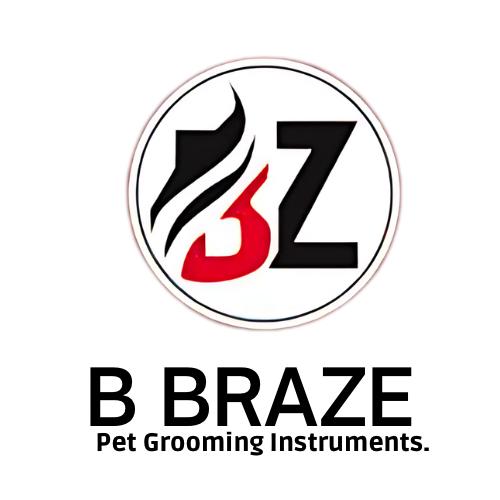 WhatsApp Image 2025-09-03 at 14.12.37_0be850f5