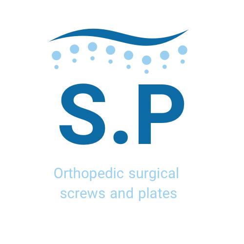 WhatsApp Image 2025-09-03 at 14.12.44_e1650800