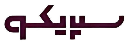 فروشگاه اینترنتی ابزار جراحی دامپزشکی