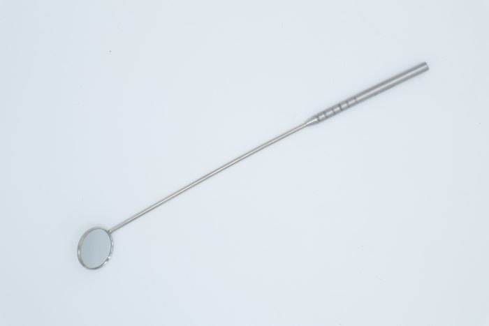 سرآینه دندانپزشکی - Image 2