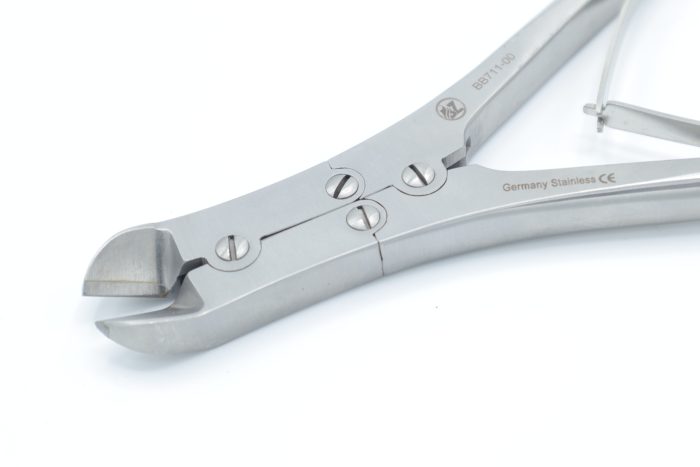 استخوان بر طلایی - Image 2