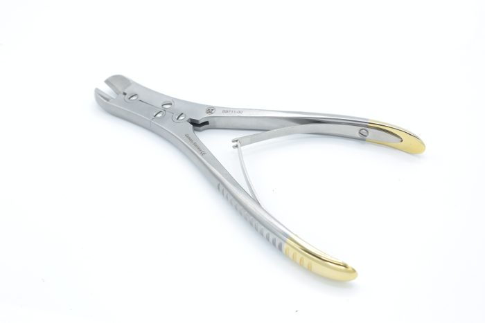 استخوان بر طلایی