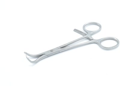 استخوان گیر دوسر نوک پوینتد