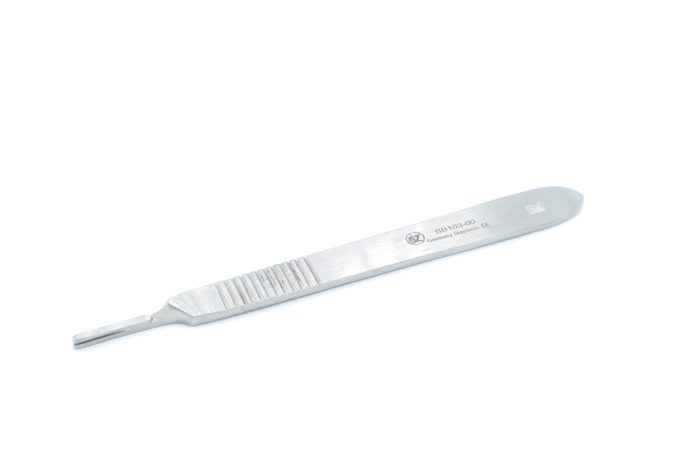 دسته بیستوری 3