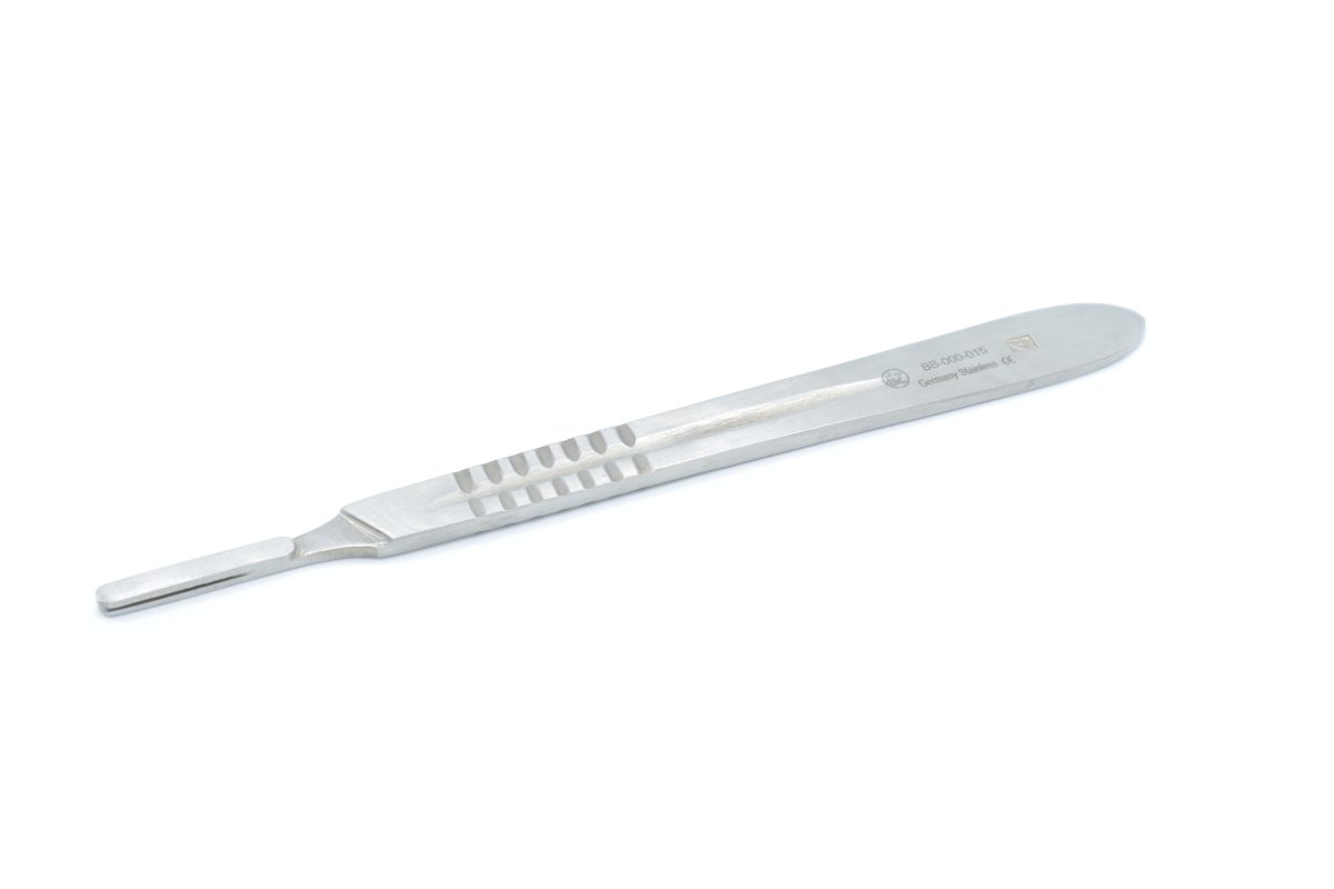 دسته بیستوری 4