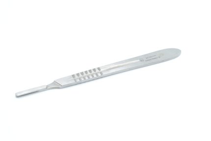 دسته بیستوری 4