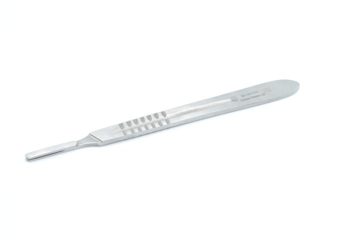 دسته بیستوری 4