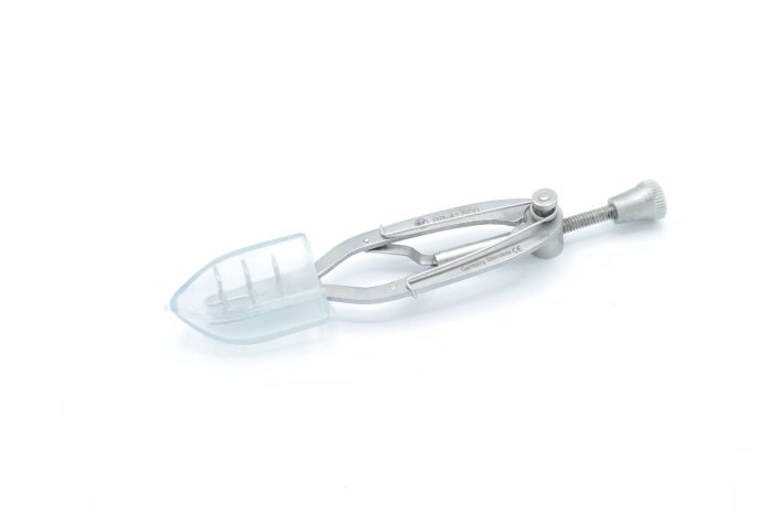 رترکتور چشمی - Image 1