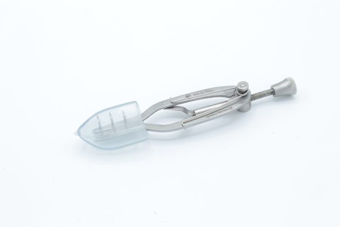 رترکتور چشمی - Image 3