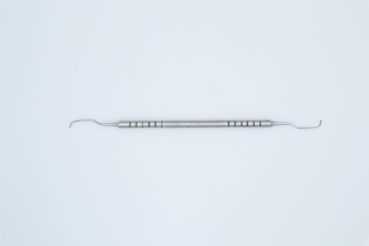 قلم دندانپزشکی (10)