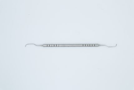 قلم دندانپزشکی (10)