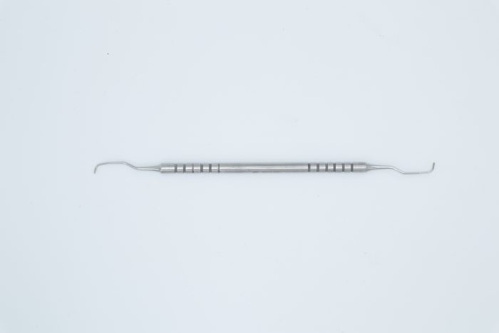 قلم دندانپزشکی (10)