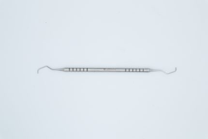 قلم دندانپزشکی (11)