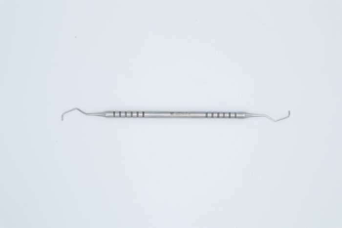 قلم دندانپزشکی (11) - Image 1