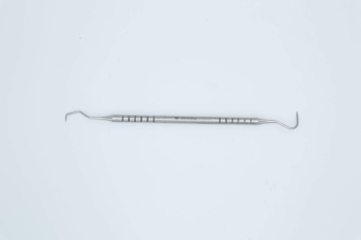 قلم دندانپزشکی (12)