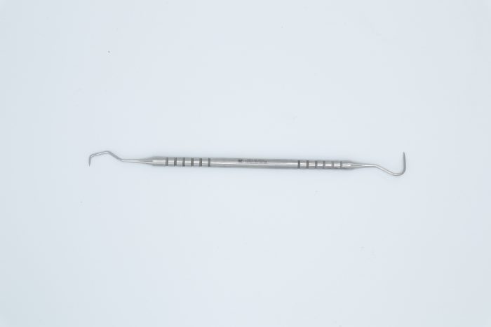 قلم دندانپزشکی (12)