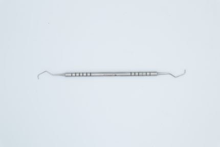 قلم دندانپزشکی (13)