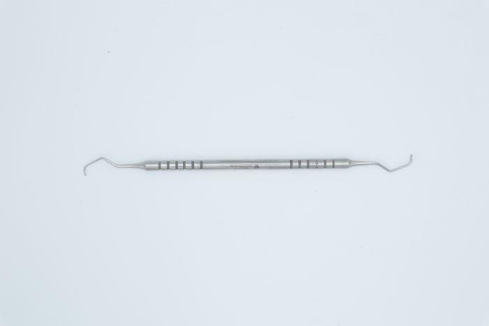 قلم دندانپزشکی (13) - Image 1