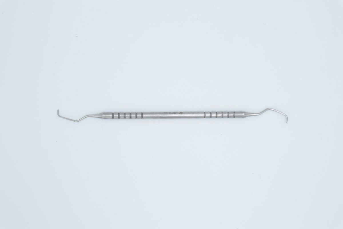 قلم دندانپزشکی (14)