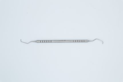 قلم دندانپزشکی (14)