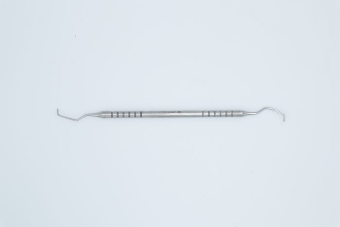 قلم دندانپزشکی (14)