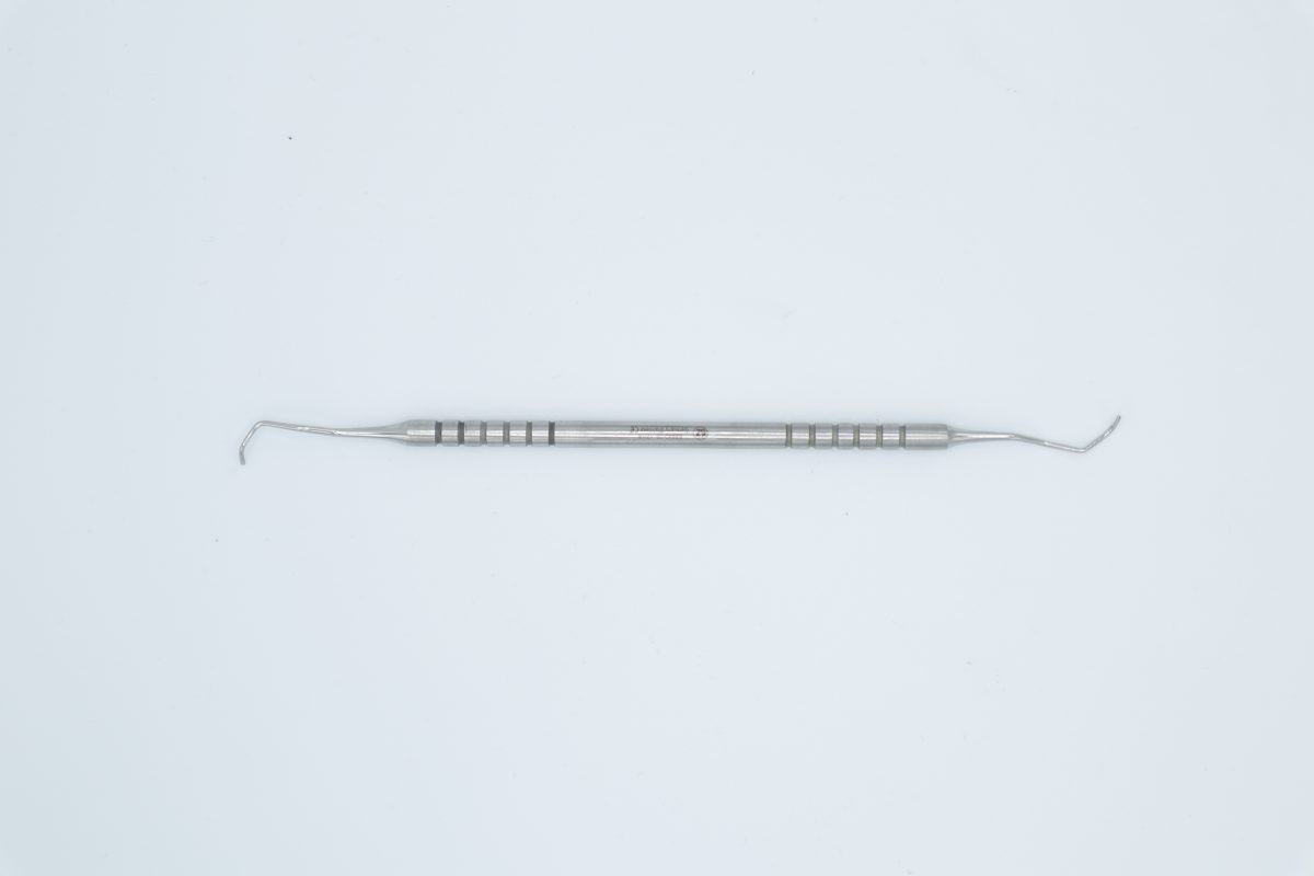 قلم دندانپزشکی (15)