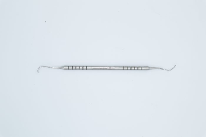 قلم دندانپزشکی (15)