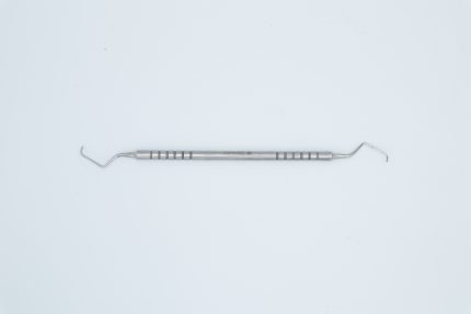 قلم دندانپزشکی (16)