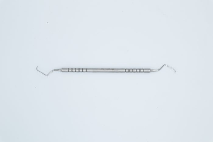 قلم دندانپزشکی (16) - Image 1