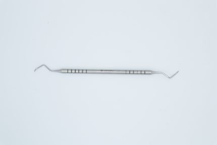 قلم دندانپزشکی (18)