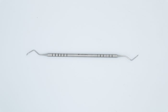 قلم دندانپزشکی (18) - Image 1