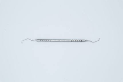 قلم دندانپزشکی (2)