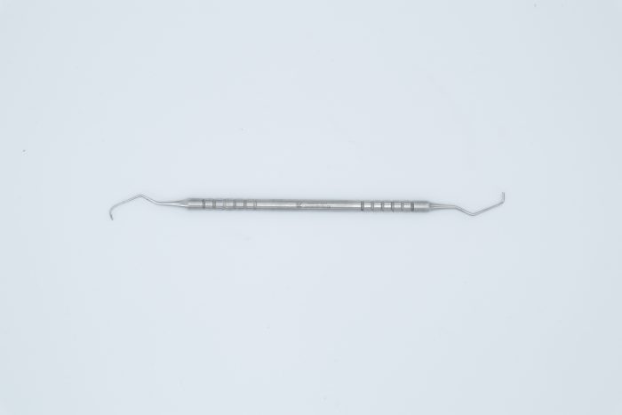 قلم دندانپزشکی (2) - Image 1