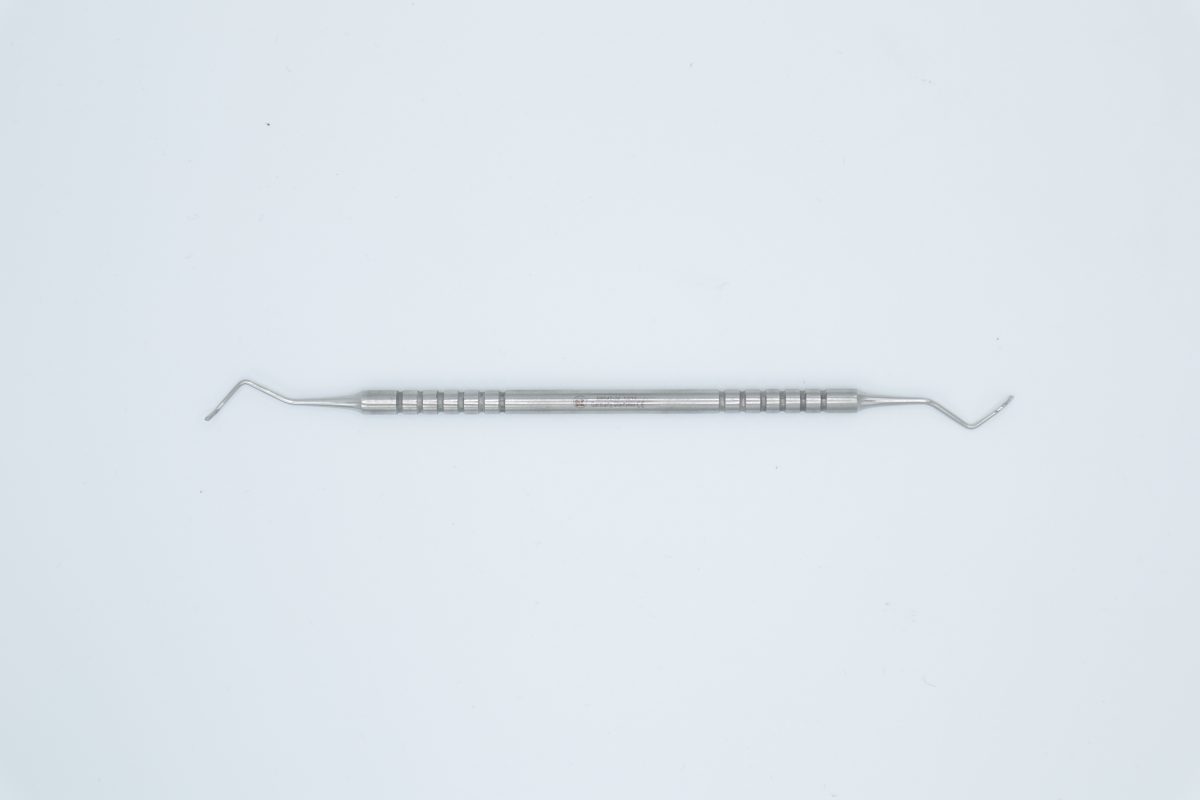 قلم دندانپزشکی (20)