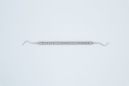 قلم دندانپزشکی (20)