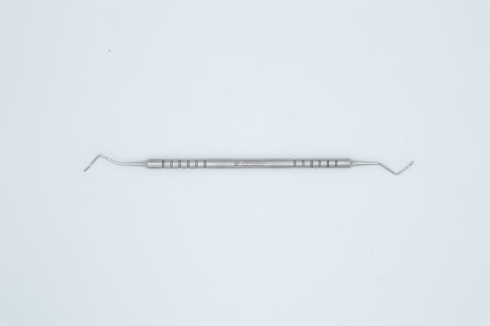 قلم دندانپزشکی (20)