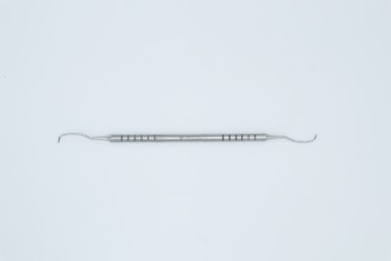 قلم دندانپزشکی